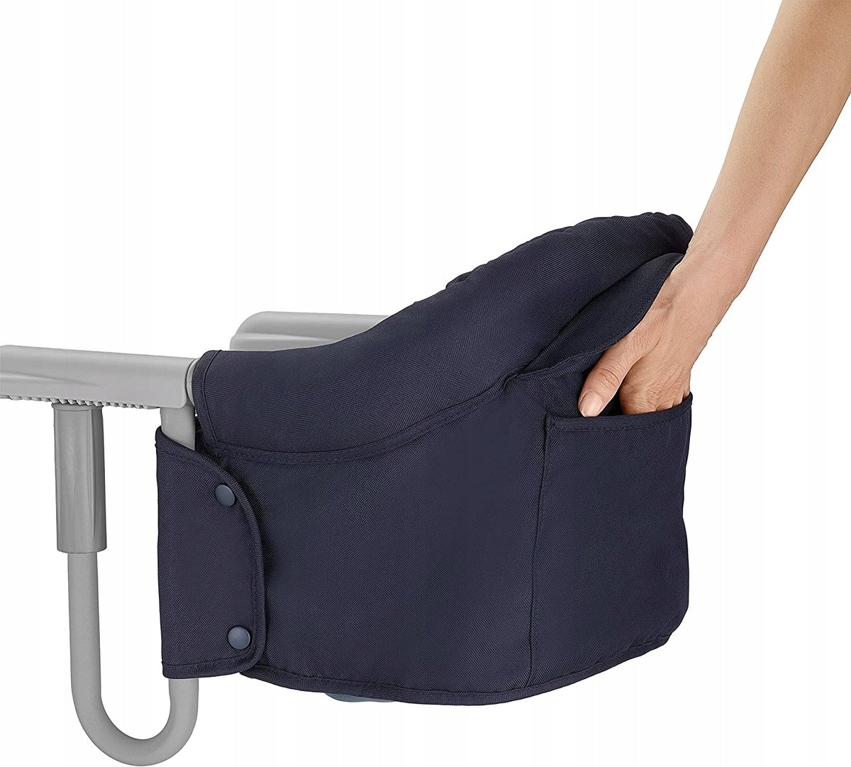 INGLESINA Kinderhochstuhl für Tischmontage