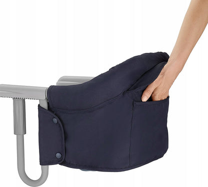 INGLESINA Kinderhochstuhl für Tischmontage