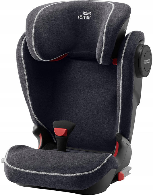 BRITAX ROMER κάλυμμα καθίσματος KIDFIX II XP 2