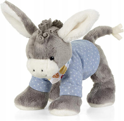 STERNTALER Asinello Emmi PELUCHE 20 cm