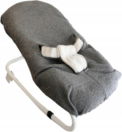 LOOPENDE fauteuilhoes UNIVERSAL