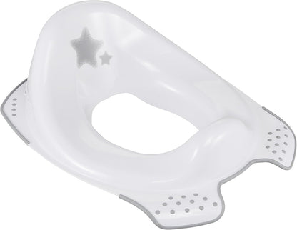 KEEEPER Ewa toiletverhoger tot 25 kg 18 m+