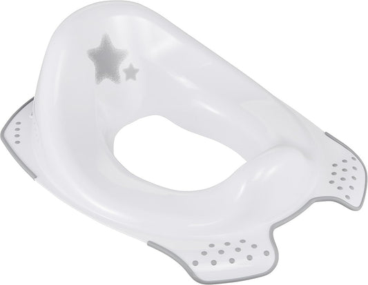 KEEEPER Ewa toiletverhoger tot 25 kg 18 m+