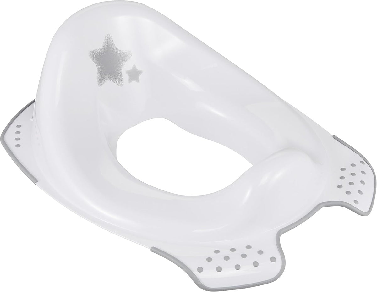 KEEEPER Ewa adaptor pentru toaletă până la 25 kg 18 luni+