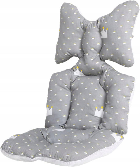 MIRACLE BABY inserto traspirante per passeggino