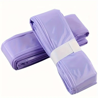 ALETO folie inzet voor Tommee Tippee Angelcare LitterLocker enz. x3