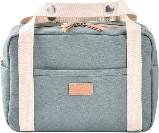BEABA organizer voor kinderwagen voor accessoires 25x10x17