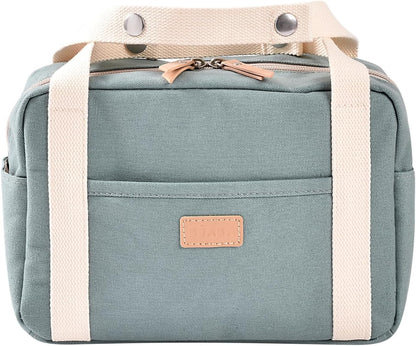 BEABA stroller organizer