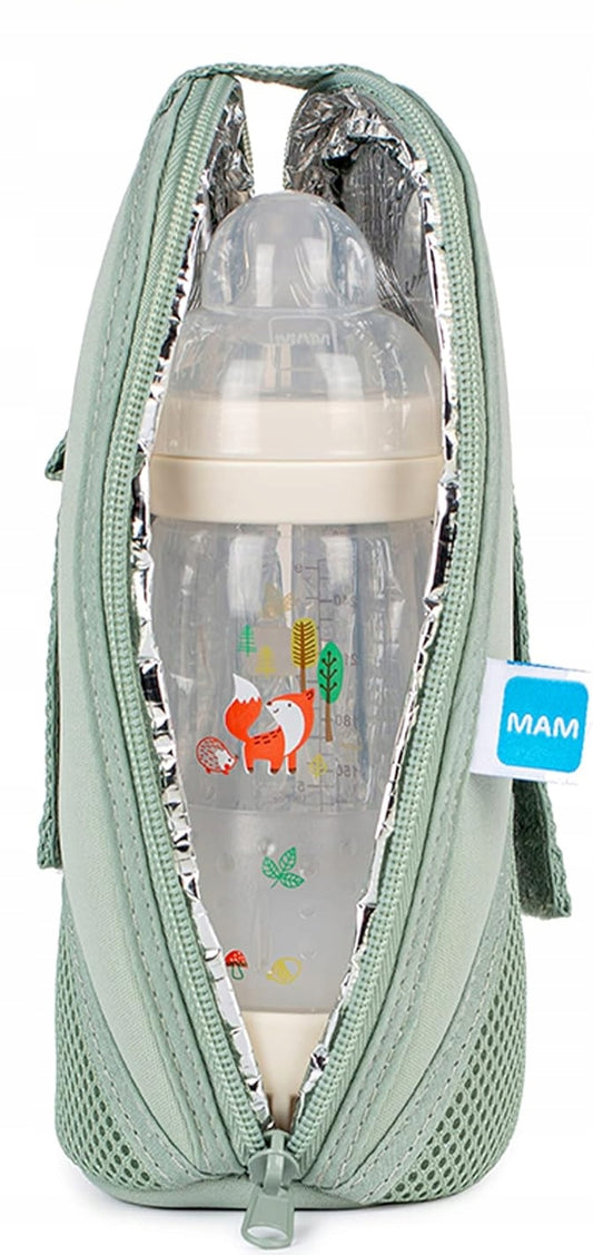 MAM Thermal Bag thermal bag for bottle