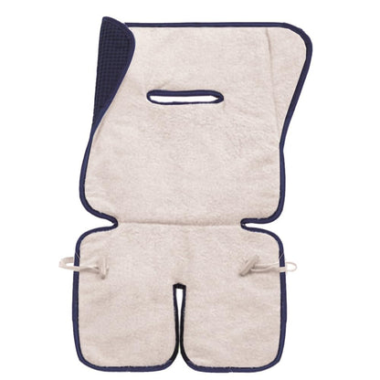ITALBABY inserto universale per passeggino