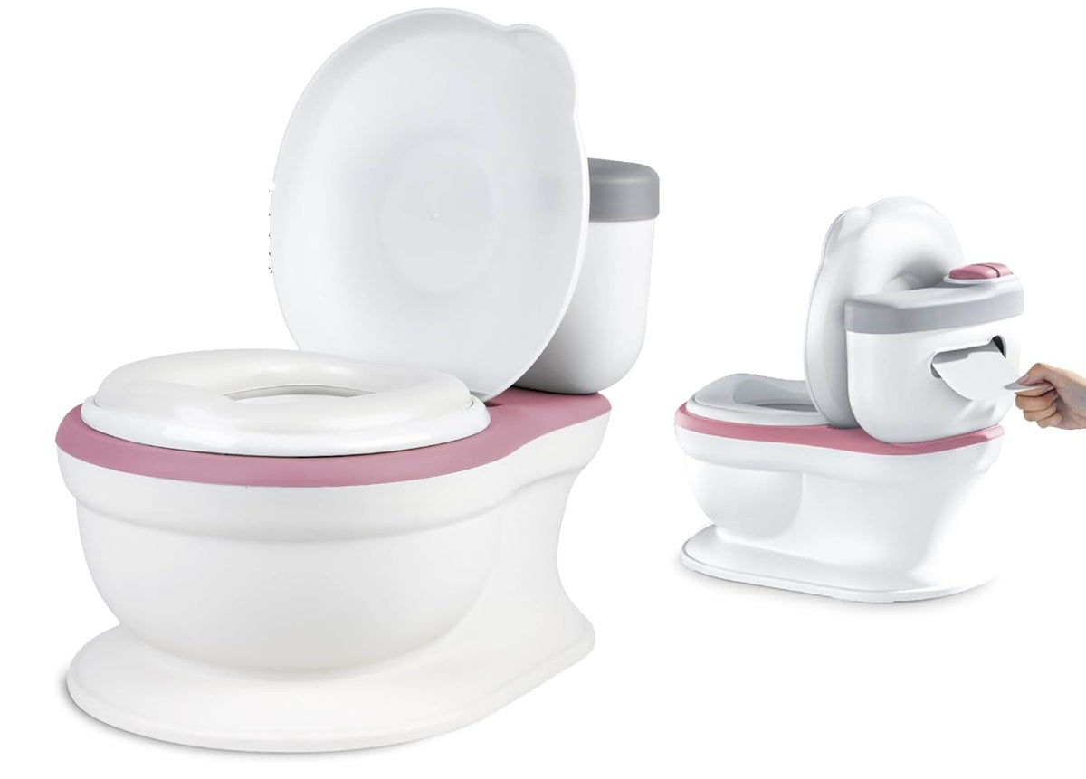 HERAWI musical potty
