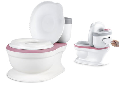 HERAWI musical potty