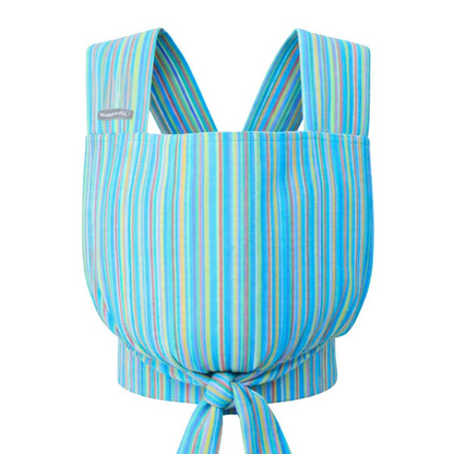 HOPPEDIZ suave portabebés para muñecas y peluches