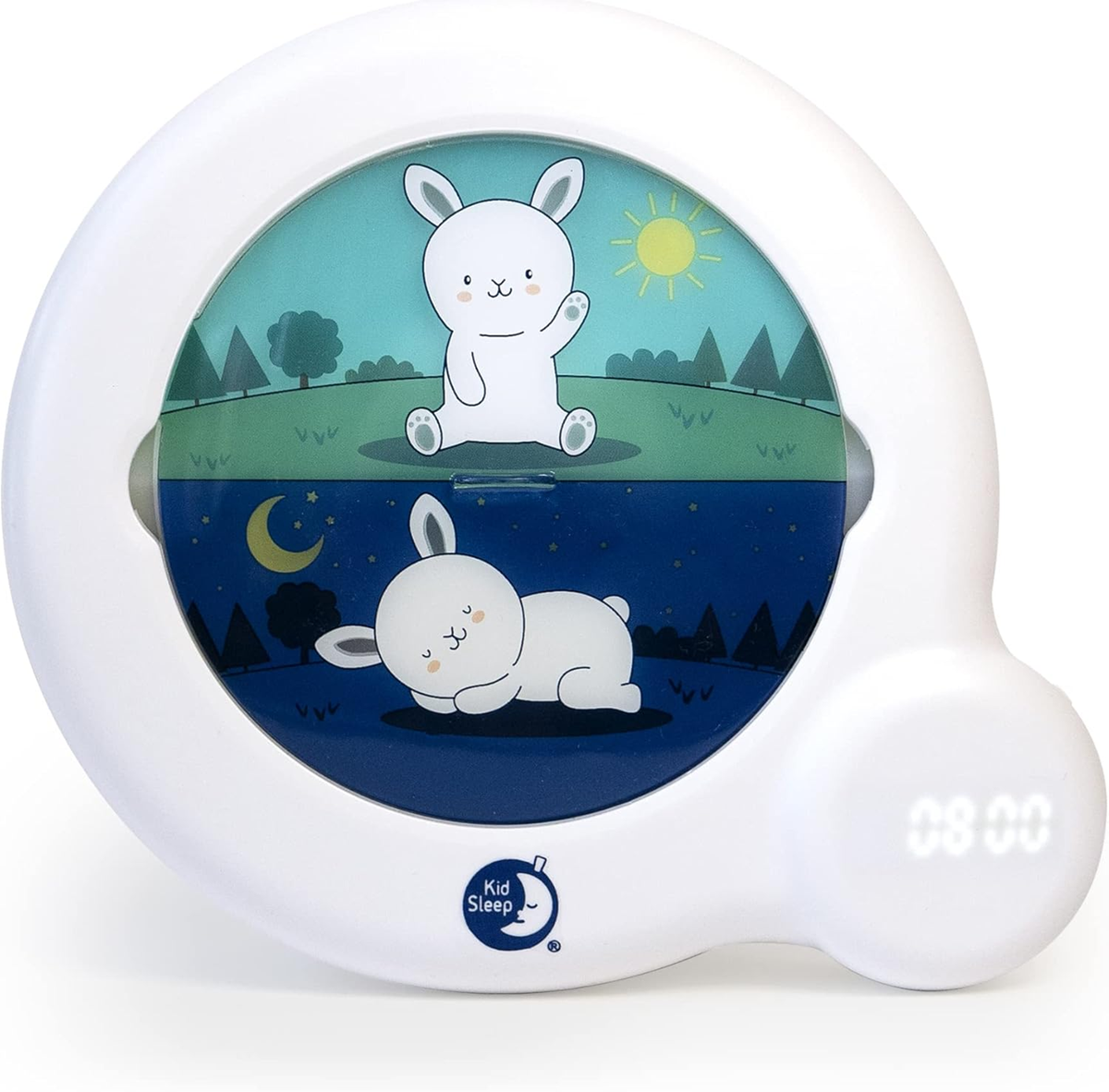 INFANTINO SWIFT CLASSIC marsupiu ergonomic 3,5 - 12 kg