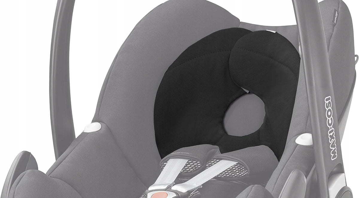 MAXI-COSI appui-tête insert de voyage pour siège auto Pebble / Pebble Plus