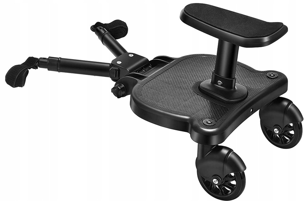 VOGVIGO universele rolstoelaccessoire, draagvermogen 25 kg