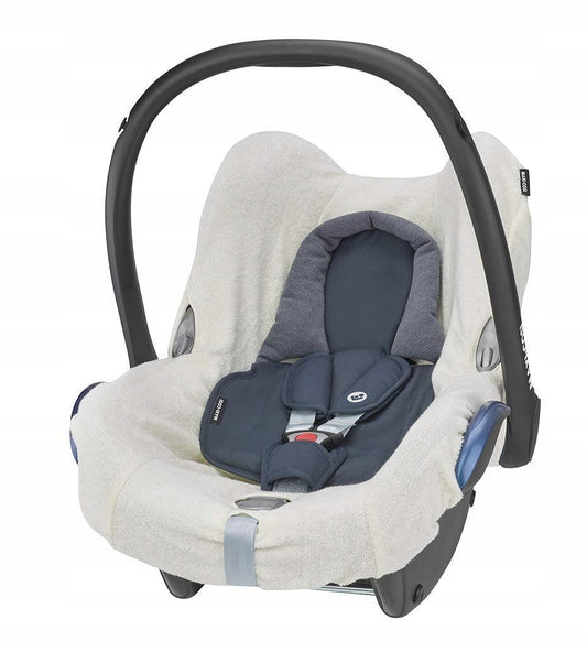 MAXI-COSI καλοκαιρινό κάλυμμα CabrioFix
