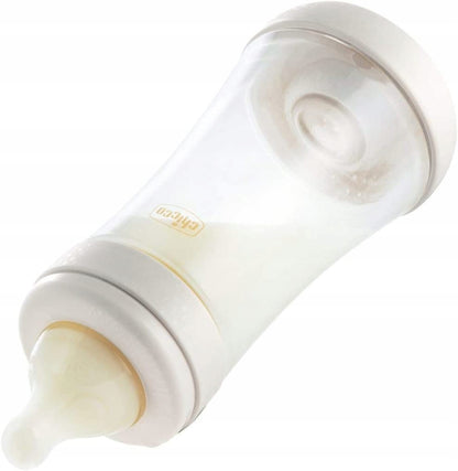 CHICCO fles Perfect5 4m+ 300ml