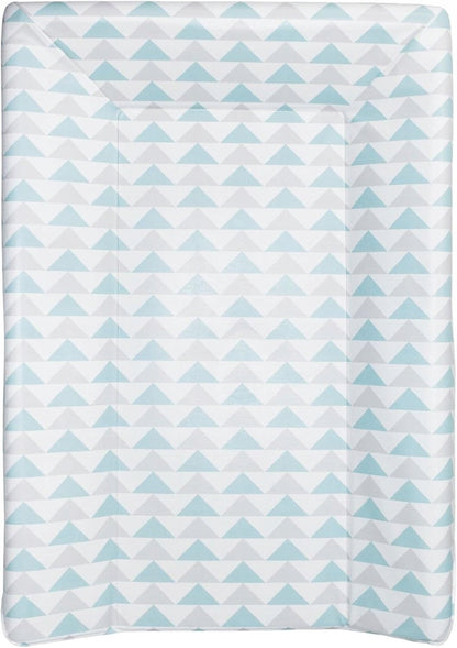 BABY CALIN zachte verschoningsmat 50x70