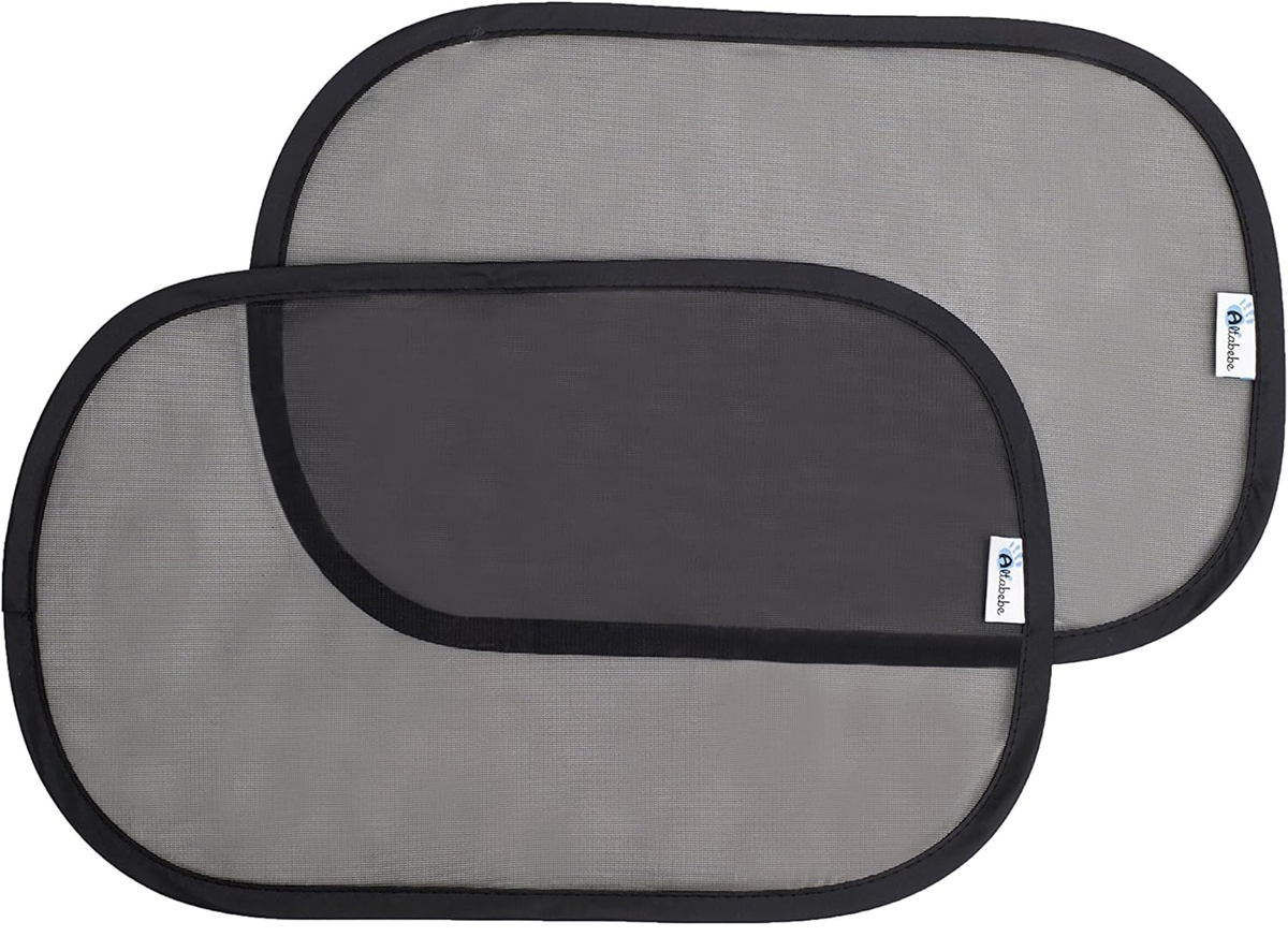 ALTABEBE AL7023 sunshade