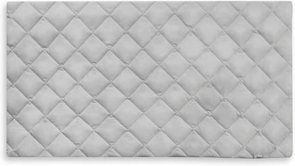 HAUCK BED ME védő lepedő matracra 120 x 60
