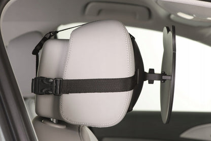 MAXI-COSI specchietto auto per osservare il bambino 21x19 cm