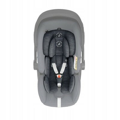MAXI-COSI MARBLE autostoeltje groep 0 ISOFIX