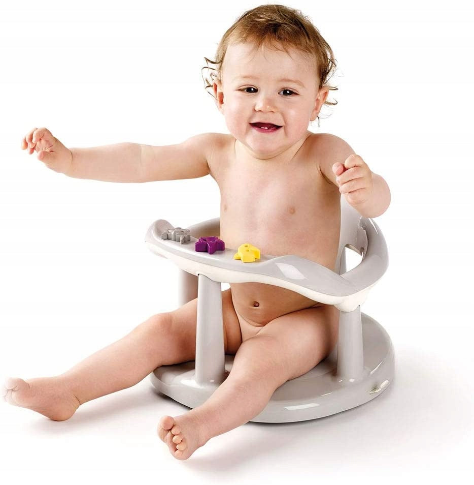 THERMOBABY koupací sedátko