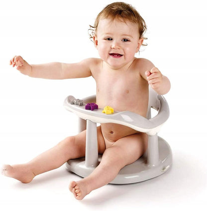 THERMOBABY koupací sedátko