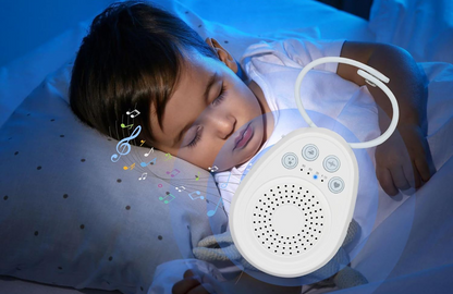 DMTIVMG mini soother