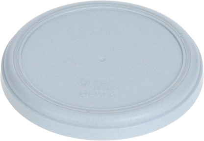 LASSIG servies set zonder melamine Happy Fruits Lemon