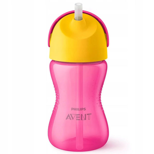 PHILIPS AVENT SCF798/02 hrnček nepretekajúci 300 ml 12 m+ BEZ SLAMKY
