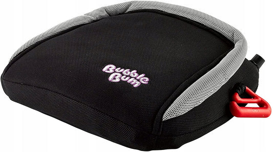 BubbleBum AUFBLASBARER AUTOSITZ 15-36 kg