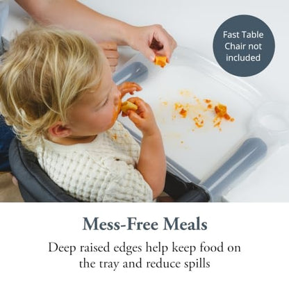 Inglesina Fast high chair tray