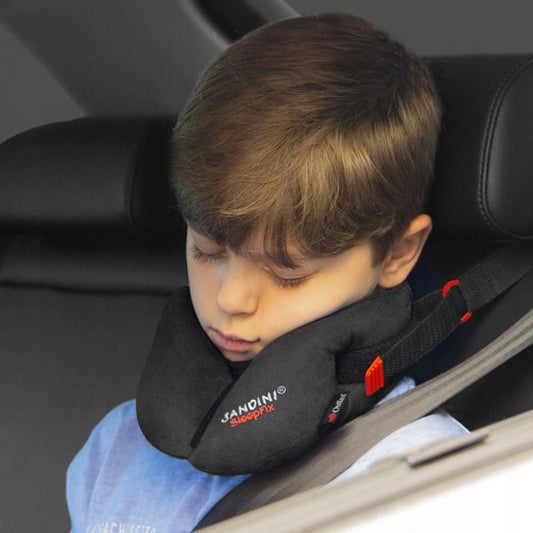 SANDINI SleepFix Kids μαξιλάρι στήριξης 18 m+