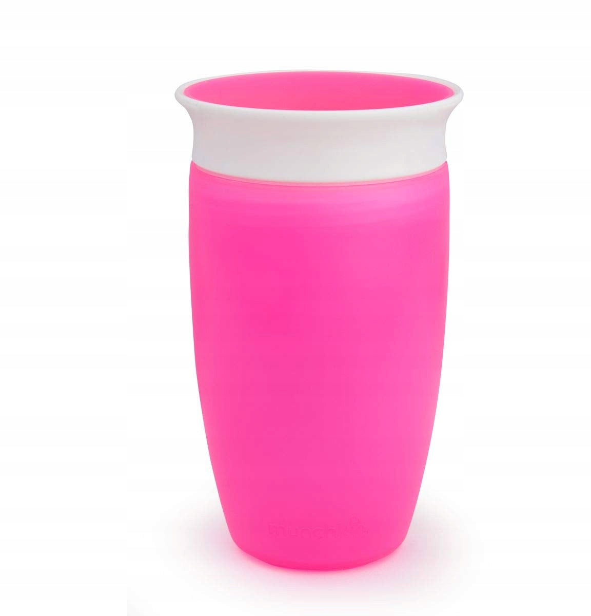 MUNCHKIN Miracle beker 360 12m+ 296ml