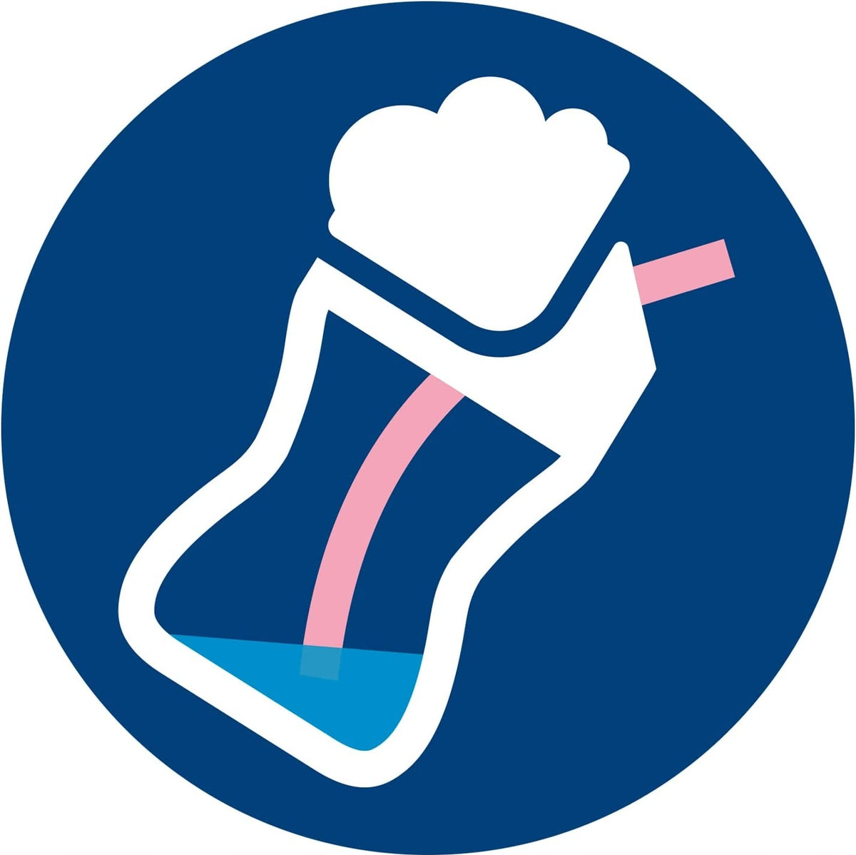 PHILIPS AVENT SCF/01 DEKSEL VOOR DRINKBEKER 9 MAANDEN+