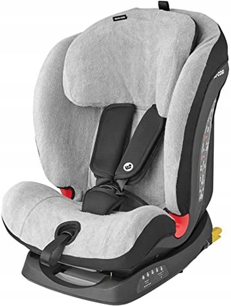 MAXI COSI hoes Titan/Titan Plus
