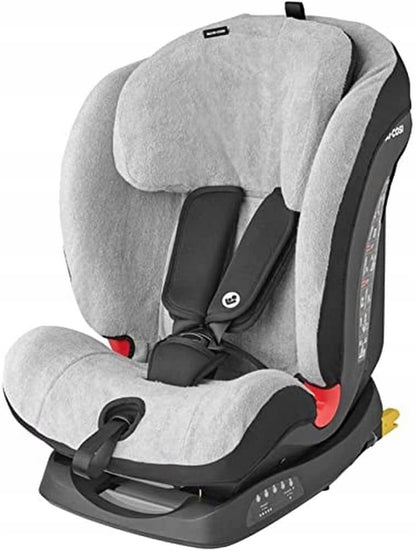 MAXI COSI hoes Titan/Titan Plus