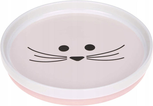 LASSIG Little Chums porcelánová jedálenská súprava
