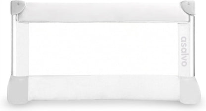 ASALVO bed rail