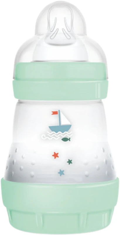 MAM Easy Start Anti-Kolik-Babyflasche 160 ml