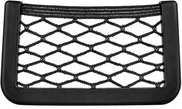 Organizzatore auto CYJZHEU per piccoli oggetti 8 x 20 cm