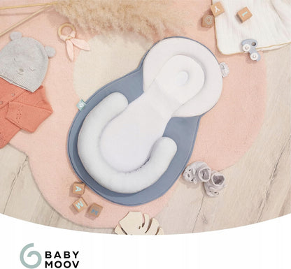 BABYMOOV cosydream stabilizáló párna