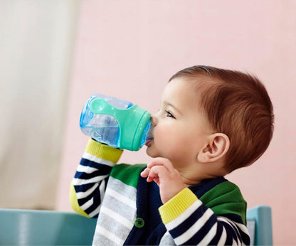 PHILIPS AVENT SCF551/05 non-spill cup