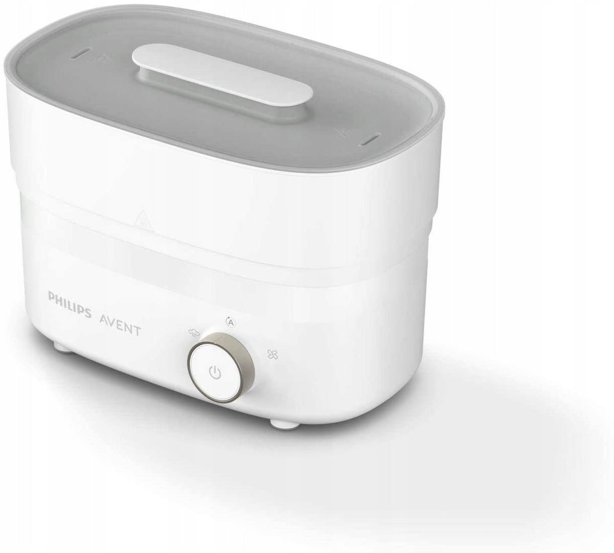 PHILIPS AVENT ηλεκτρικός αποστειρωτής 293/00