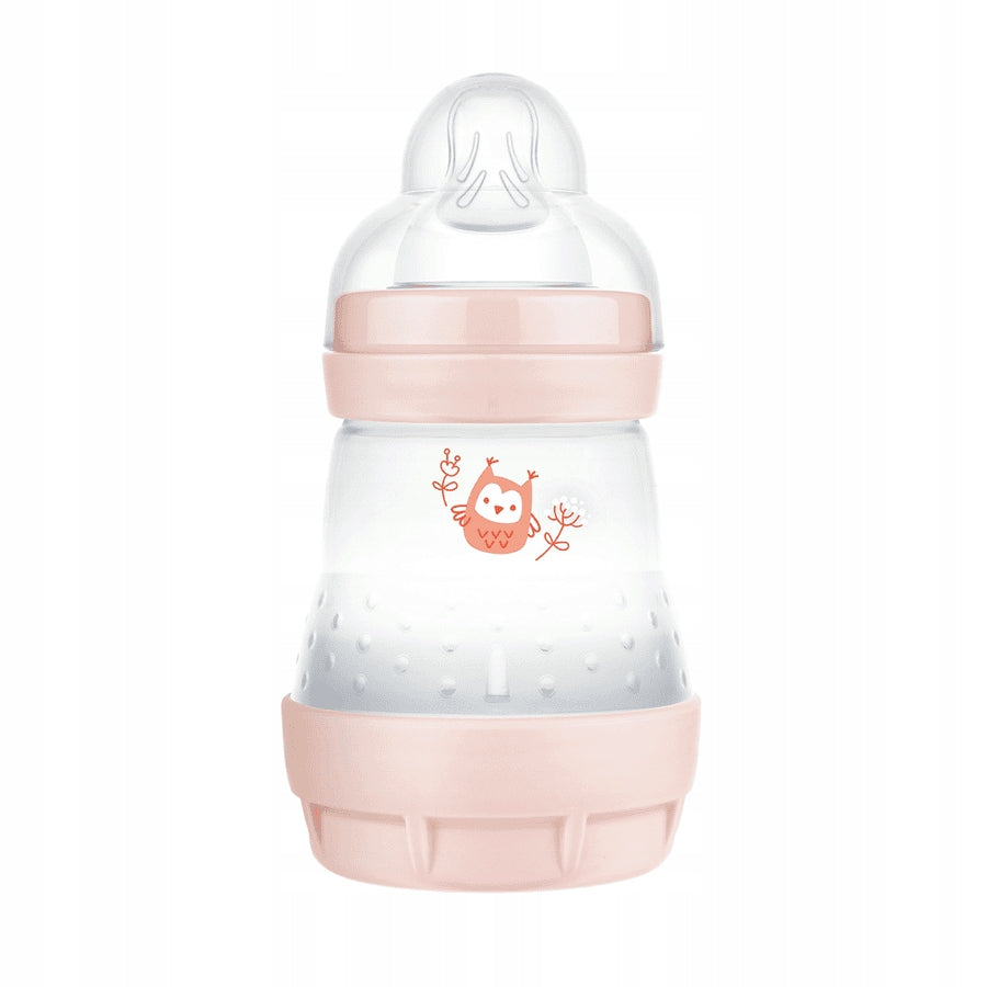 MAM antikoliková láhev 160ml 0+