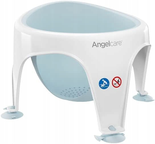 ANGELCARE badstoeltje 6m+