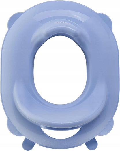 ROTHO TOP adaptador para inodoro para bebés