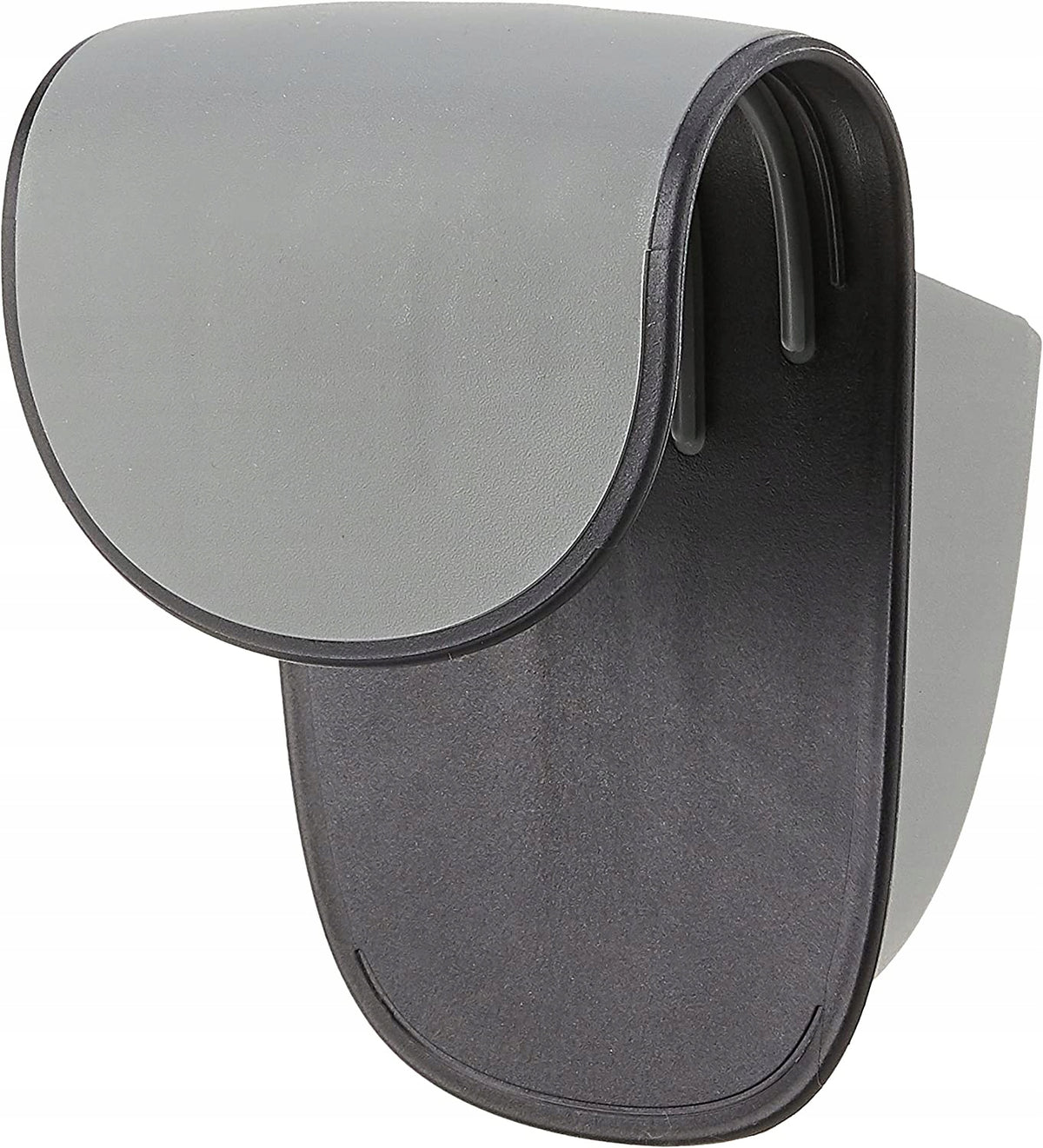 MAXI-COSI Pocket portabicchiere per seggiolino auto